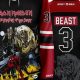 Gear Up: Iron Maiden Hockey Jersey Style Guide | Your Ultimate Source for Hockey Updates, Training Guides, and Equipment Recommendations