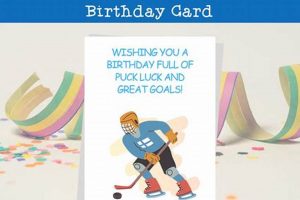 Youth Hockey Birthday Cutoff: Age Rules & More! | Your Ultimate Source for Hockey Updates, Training Guides, and Equipment Recommendations