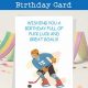 Youth Hockey Birthday Cutoff: Age Rules & More! | Your Ultimate Source for Hockey Updates, Training Guides, and Equipment Recommendations