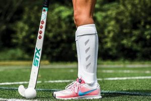 Best Field Hockey Wear: Gear & Outfits Guide | Your Ultimate Source for Hockey Updates, Training Guides, and Equipment Recommendations