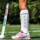 Best Field Hockey Wear: Gear & Outfits Guide | Your Ultimate Source for Hockey Updates, Training Guides, and Equipment Recommendations