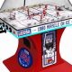 Find Bubble Hockey Used Tables: Deals & More! | Your Ultimate Source for Hockey Updates, Training Guides, and Equipment Recommendations