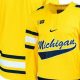 Best Yellow Hockey Jersey: Styles & Where to Buy! | Your Ultimate Source for Hockey Updates, Training Guides, and Equipment Recommendations