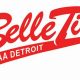 Belle Tire AAA Hockey: Your Path to Pro Hockey Dreams | Your Ultimate Source for Hockey Updates, Training Guides, and Equipment Recommendations