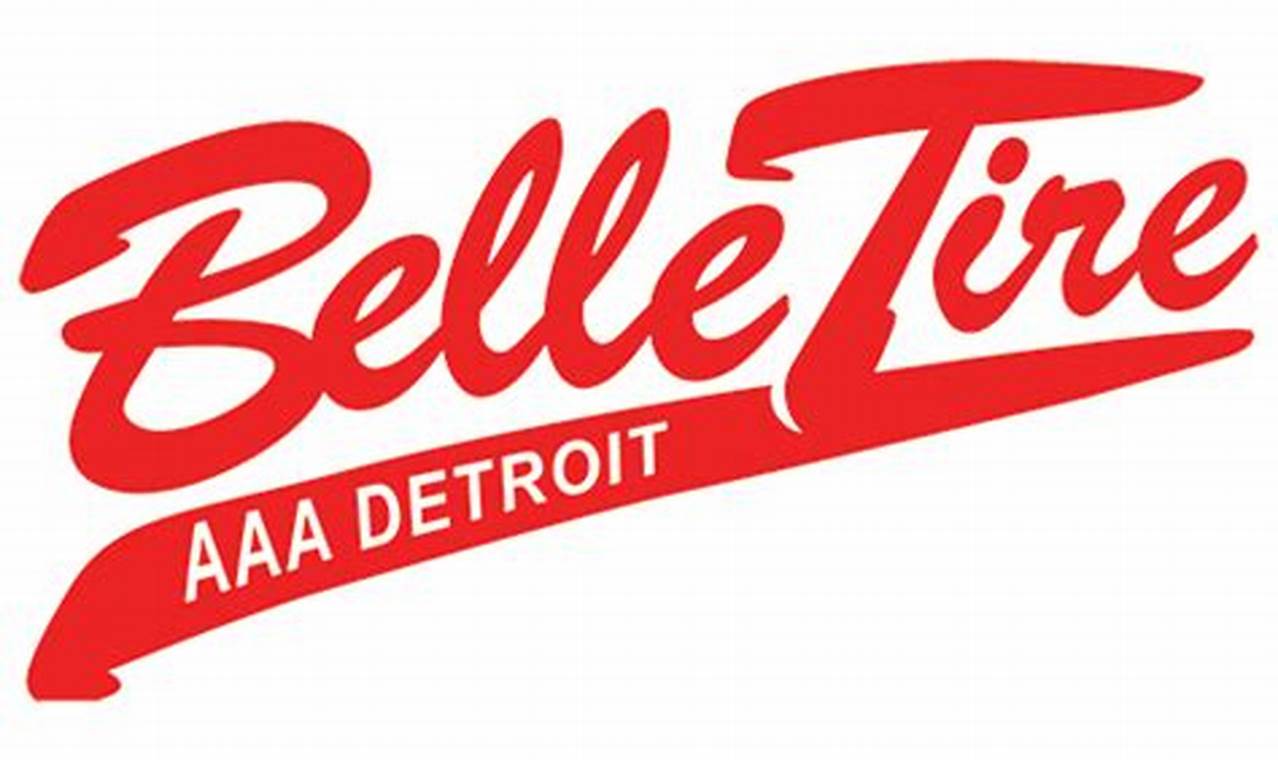 Belle Tire AAA Hockey: Your Path to Pro Hockey Dreams | Your Ultimate Source for Hockey Updates, Training Guides, and Equipment Recommendations