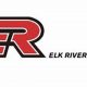 Elk River Youth Hockey: MN Hockey Greatness | Your Ultimate Source for Hockey Updates, Training Guides, and Equipment Recommendations