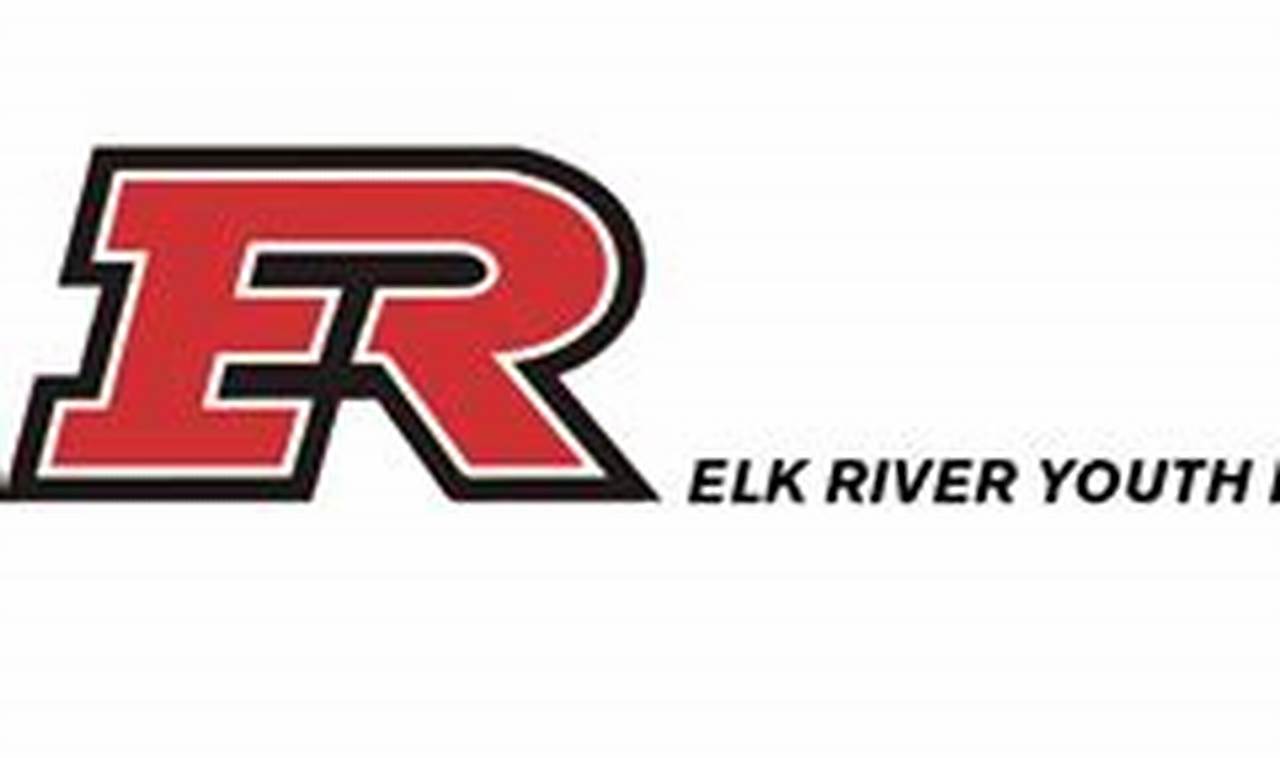 Elk River Youth Hockey: MN Hockey Greatness | Your Ultimate Source for Hockey Updates, Training Guides, and Equipment Recommendations