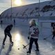 Backyard ODR Hockey: Gear, Tips & Safety Rules | Your Ultimate Source for Hockey Updates, Training Guides, and Equipment Recommendations