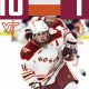 Your Virginia Tech Hockey Schedule: Game Dates & More | Your Ultimate Source for Hockey Updates, Training Guides, and Equipment Recommendations