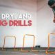 Ultimate Hockey Dryland Training: Speed & Power | Your Ultimate Source for Hockey Updates, Training Guides, and Equipment Recommendations