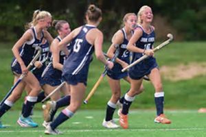 Pingry Field Hockey: Skills, Strategies, & Success | Your Ultimate Source for Hockey Updates, Training Guides, and Equipment Recommendations