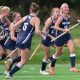 Pingry Field Hockey: Skills, Strategies, & Success | Your Ultimate Source for Hockey Updates, Training Guides, and Equipment Recommendations