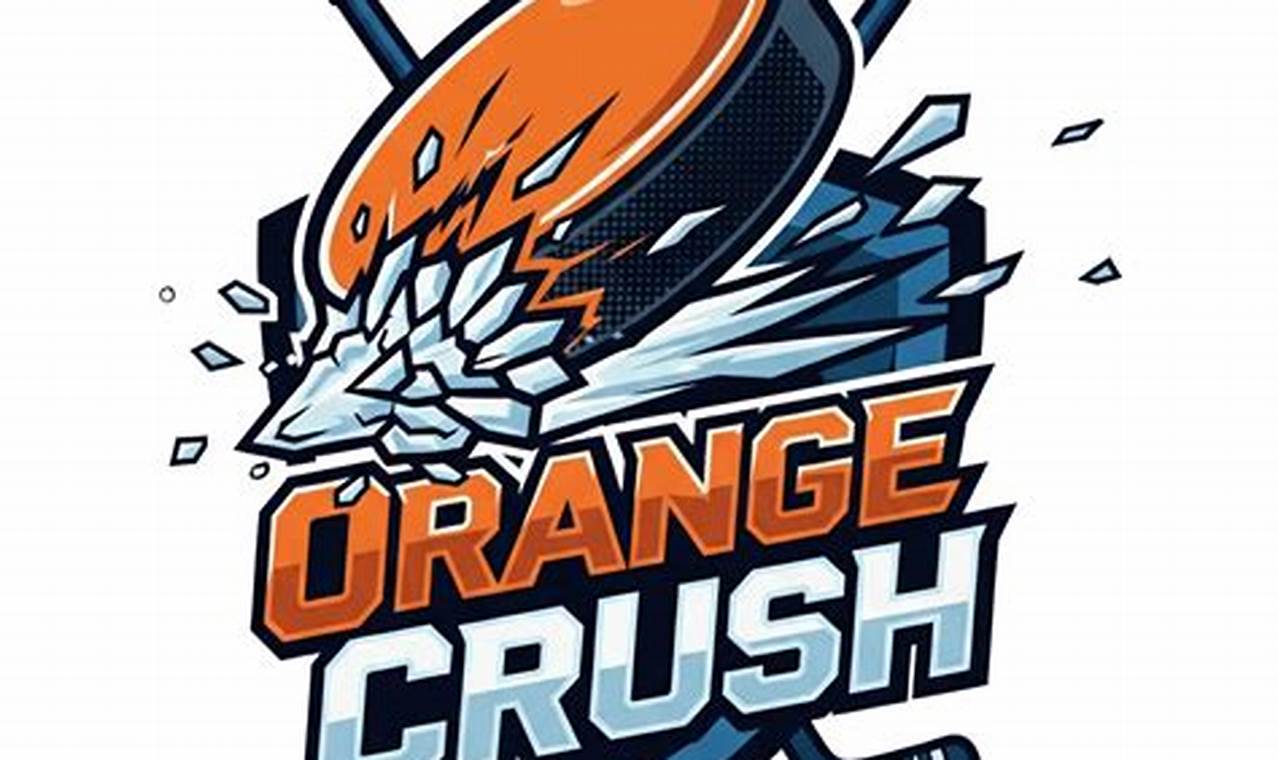 Why a Hockey Crush? & Fan Obsession! | Your Ultimate Source for Hockey Updates, Training Guides, and Equipment Recommendations