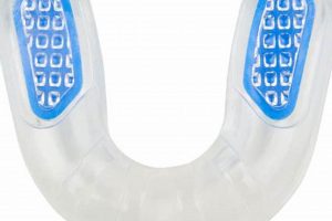 Best Mouth Guard for Hockey: Safety & Performance | Your Ultimate Source for Hockey Updates, Training Guides, and Equipment Recommendations