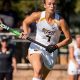 VCU Field Hockey: Rams Dominate the Field | News & Scores | Your Ultimate Source for Hockey Updates, Training Guides, and Equipment Recommendations