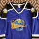 Donald Duck Hockey Jersey: Disney on Ice Apparel | Your Ultimate Source for Hockey Updates, Training Guides, and Equipment Recommendations