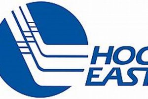 Live Hockey East Scoreboard Updates &amp; Standings | Your Ultimate Source for Hockey Updates, Training Guides, and Equipment Recommendations