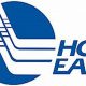 Live Hockey East Scoreboard Updates &amp; Standings | Your Ultimate Source for Hockey Updates, Training Guides, and Equipment Recommendations