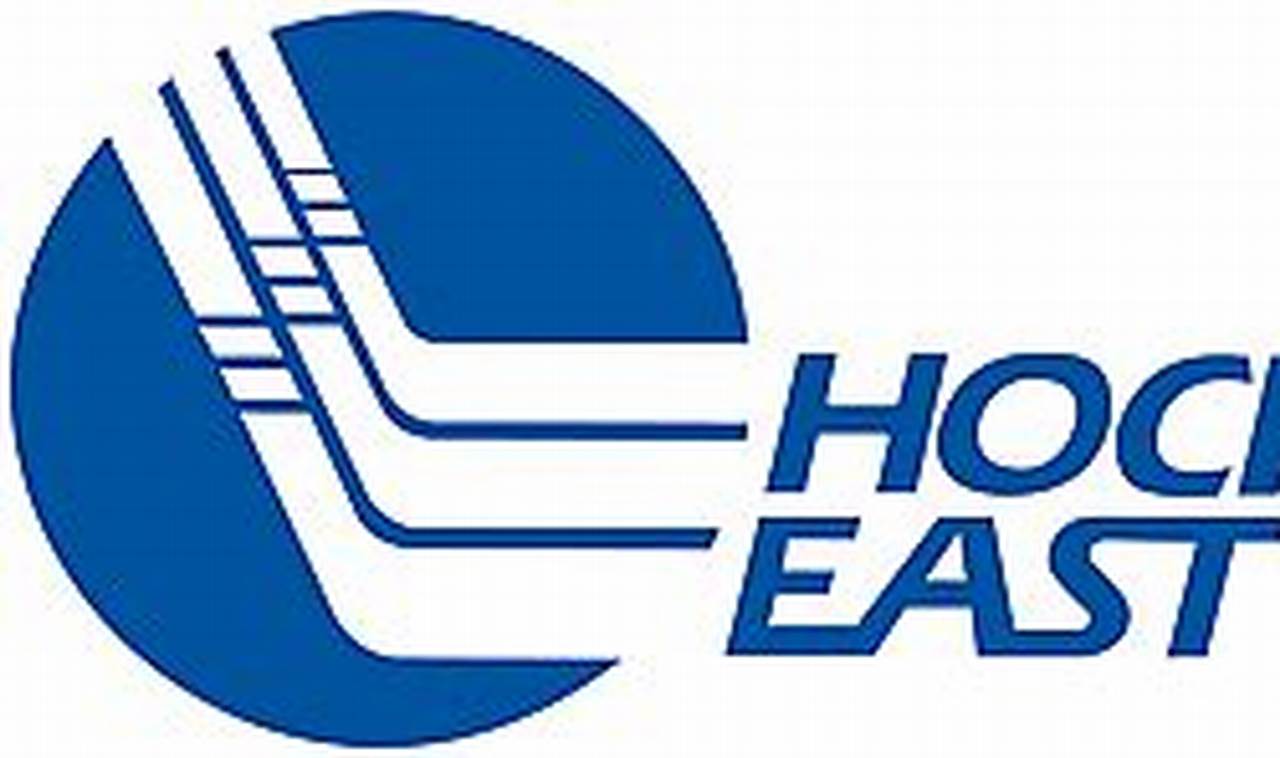 Live Hockey East Scoreboard Updates &amp; Standings | Your Ultimate Source for Hockey Updates, Training Guides, and Equipment Recommendations
