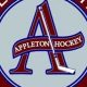 Appleton United Hockey: Your Path to Hockey Success! | Your Ultimate Source for Hockey Updates, Training Guides, and Equipment Recommendations