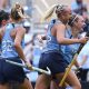 Shop UNC Field Hockey Merch: Gear Up, Tar Heels! | Your Ultimate Source for Hockey Updates, Training Guides, and Equipment Recommendations