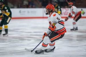 BG Hockey Score: Latest Falcons Games & Results | Your Ultimate Source for Hockey Updates, Training Guides, and Equipment Recommendations