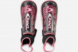 Best Field Hockey Shin Guards Youth: Protection Gear | Your Ultimate Source for Hockey Updates, Training Guides, and Equipment Recommendations