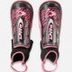 Best Field Hockey Shin Guards Youth: Protection Gear | Your Ultimate Source for Hockey Updates, Training Guides, and Equipment Recommendations