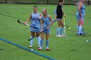 Guide to Midd Field Hockey at Middlebury College | Your Ultimate Source for Hockey Updates, Training Guides, and Equipment Recommendations