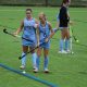 Guide to Midd Field Hockey at Middlebury College | Your Ultimate Source for Hockey Updates, Training Guides, and Equipment Recommendations