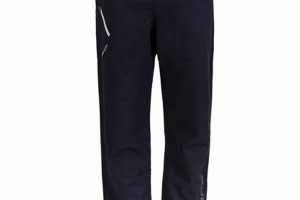 Best Hockey Warm Up Pants: Reviews & Guide (2024) | Your Ultimate Source for Hockey Updates, Training Guides, and Equipment Recommendations