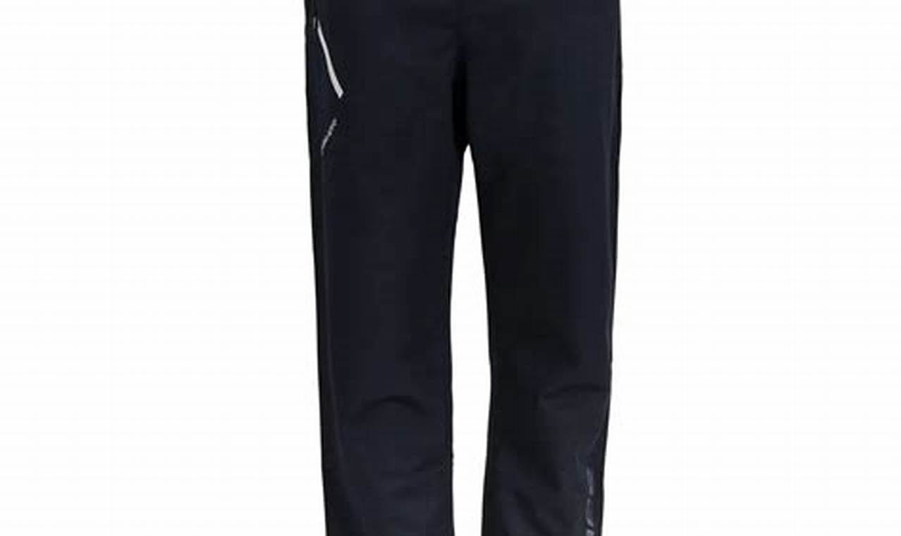 Best Hockey Warm Up Pants: Reviews & Guide (2024) | Your Ultimate Source for Hockey Updates, Training Guides, and Equipment Recommendations
