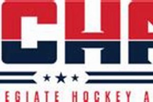 Get ACHA Hockey Scores Fast: Updates & Results! | Your Ultimate Source for Hockey Updates, Training Guides, and Equipment Recommendations