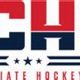 Get ACHA Hockey Scores Fast: Updates & Results! | Your Ultimate Source for Hockey Updates, Training Guides, and Equipment Recommendations
