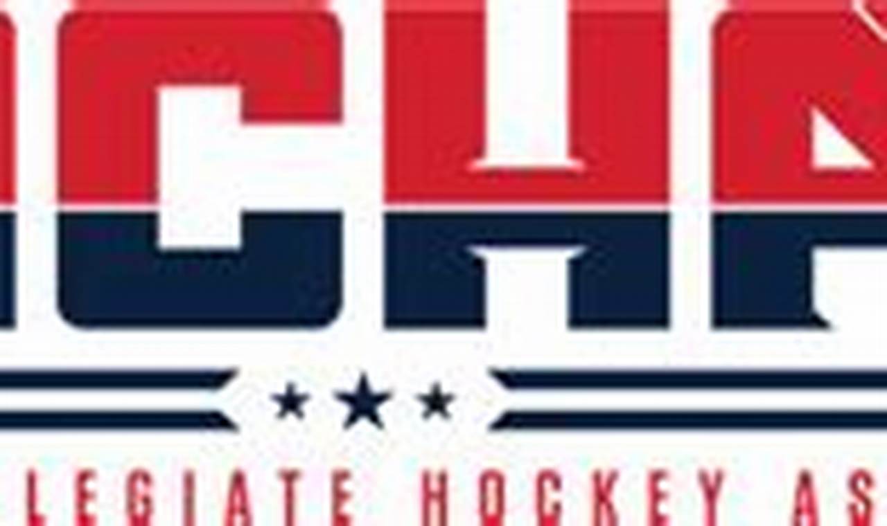 Get ACHA Hockey Scores Fast: Updates & Results! | Your Ultimate Source for Hockey Updates, Training Guides, and Equipment Recommendations