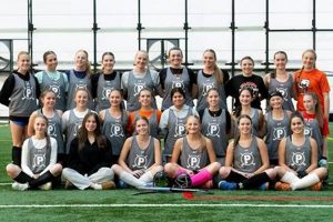Palmyra Field Hockey: Your Ultimate Guide to Success! | Your Ultimate Source for Hockey Updates, Training Guides, and Equipment Recommendations