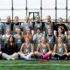 Palmyra Field Hockey: Your Ultimate Guide to Success! | Your Ultimate Source for Hockey Updates, Training Guides, and Equipment Recommendations