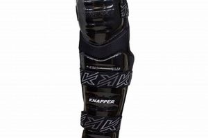 Beginner Knapper Hockey: Skills & Drills Guide | Your Ultimate Source for Hockey Updates, Training Guides, and Equipment Recommendations