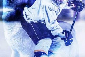 Read My Hockey Alpha Story PDF: Free Download Guide | Your Ultimate Source for Hockey Updates, Training Guides, and Equipment Recommendations