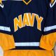 Buy Official USNA Hockey Jersey | Shop Navy Pride! | Your Ultimate Source for Hockey Updates, Training Guides, and Equipment Recommendations