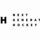 Evolving: Next Generation Hockey Skills & Drills | Your Ultimate Source for Hockey Updates, Training Guides, and Equipment Recommendations