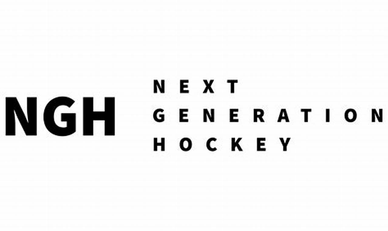 Evolving: Next Generation Hockey Skills & Drills | Your Ultimate Source for Hockey Updates, Training Guides, and Equipment Recommendations