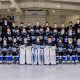 Your Guide: Dodge County MN Hockey Scene + More! | Your Ultimate Source for Hockey Updates, Training Guides, and Equipment Recommendations