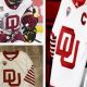 Shop DU Pioneers Hockey Jersey: Show Your Pride! | Your Ultimate Source for Hockey Updates, Training Guides, and Equipment Recommendations
