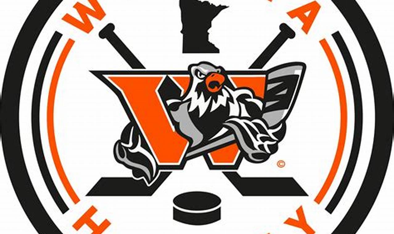 Winona Youth Hockey: Your Path to Hockey Excellence | Your Ultimate Source for Hockey Updates, Training Guides, and Equipment Recommendations