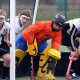 Shielding Field: Corner Mask Field Hockey Safety First! | Your Ultimate Source for Hockey Updates, Training Guides, and Equipment Recommendations