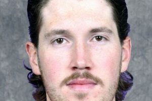 Enhance Your Game: Jay Powell Hockey Skills & Drills | Your Ultimate Source for Hockey Updates, Training Guides, and Equipment Recommendations