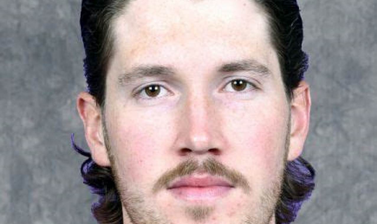 Enhance Your Game: Jay Powell Hockey Skills & Drills | Your Ultimate Source for Hockey Updates, Training Guides, and Equipment Recommendations