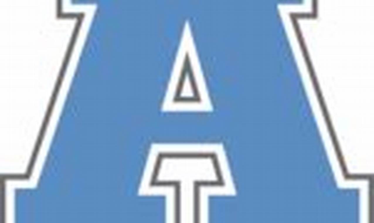 Alaska Hockey: Team Alaska Success - [Year] Highlights | Your Ultimate Source for Hockey Updates, Training Guides, and Equipment Recommendations