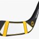 Odyssey Hockey Stick Putter: Aim Better, Sink More! | Your Ultimate Source for Hockey Updates, Training Guides, and Equipment Recommendations